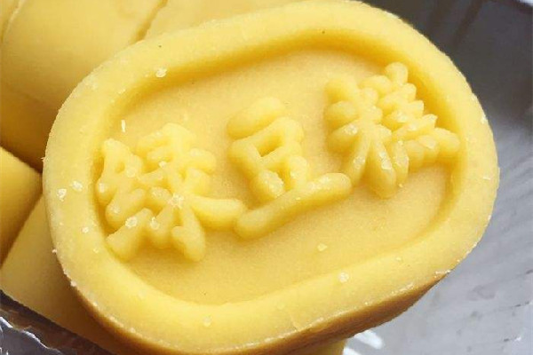 綠豆糕適合老年人吃嗎 綠豆糕升糖指數(shù)高嗎 綠豆糕適合老年人吃嗎 綠豆糕升糖指數(shù)高嗎