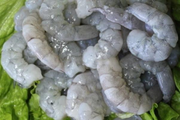 蝦仁的營(yíng)養(yǎng)價(jià)值 蝦仁的熱量是多少大卡 蝦仁的營(yíng)養(yǎng)價(jià)值 蝦仁的熱量是多少大卡