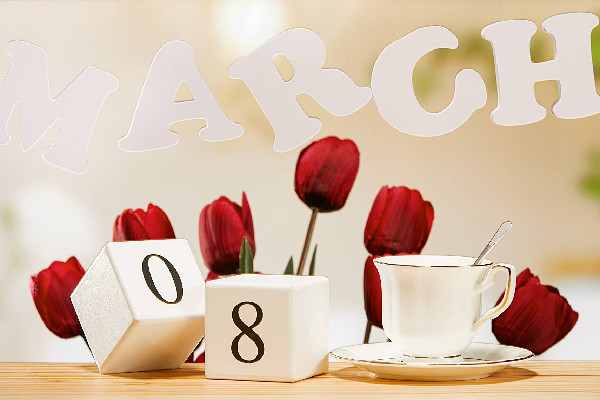 2022年三八婦女節(jié)國家放假規(guī)定 2022年三八婦女節(jié)放假企業(yè)規(guī)定 2022年三八婦女節(jié)國家放假規(guī)定 2022年三八婦女節(jié)放假企業(yè)規(guī)定