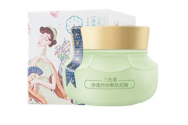 百雀羚泥膜的正確使用方法 百雀羚泥膜好用嗎 百雀羚泥膜的正確使用方法 百雀羚泥膜好用嗎