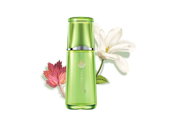 百雀羚使用順序 百雀羚可以修復(fù)紅血絲嗎