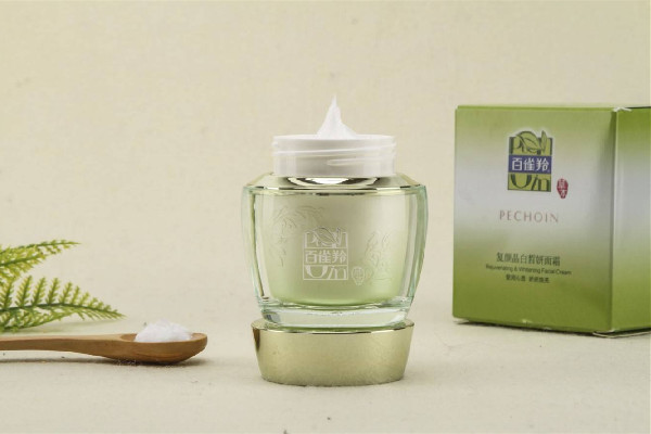 百雀羚祛斑霜效果怎么樣 百雀羚祛斑霜怎么用 百雀羚祛斑霜效果怎么樣 百雀羚祛斑霜怎么用