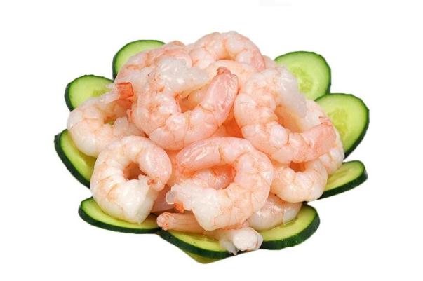 蝦仁要蒸多久 清蒸蝦仁蒸怎么做 蝦仁要蒸多久 清蒸蝦仁蒸怎么做