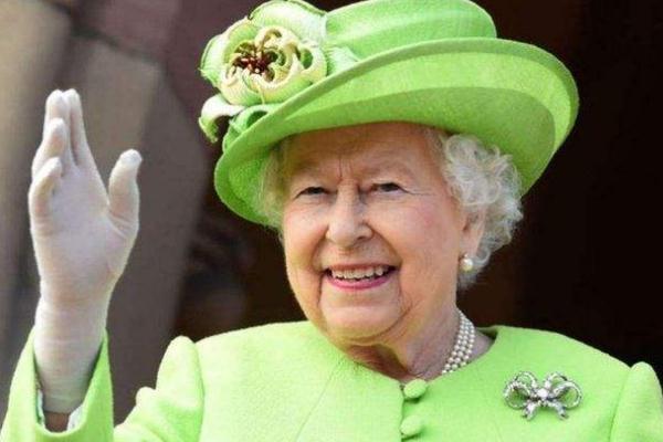 英國女王新冠確診一周后康復(fù) 新冠肺炎確診后需要治療多久 英國女王新冠確診一周后康復(fù) 新冠肺炎確診后需要治療多久