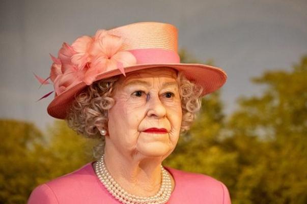 英國女王新冠確診一周后康復(fù) 新冠肺炎確診后需要治療多久 英國女王新冠確診一周后康復(fù) 新冠肺炎確診后需要治療多久