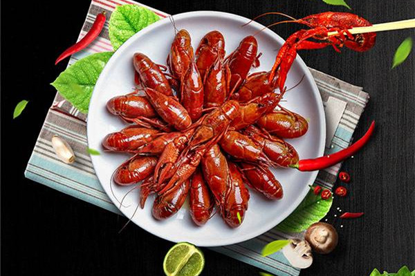 小龍蝦煮時間長了會縮嗎 小龍蝦煮的時間越長越好嗎 小龍蝦煮時間長了會縮嗎 小龍蝦煮的時間越長越好嗎