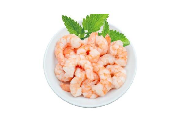 蝦仁怎么炒才好吃 蝦仁的功效與作用 蝦仁怎么炒才好吃 蝦仁的功效與作用