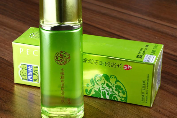 百雀羚水乳適合敏感肌嗎 百雀羚水乳好用嗎 百雀羚水乳適合敏感肌嗎 百雀羚水乳好用嗎