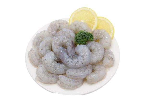 蝦仁孕婦能吃嗎 蝦仁是生剝還是熟剝 蝦仁孕婦能吃嗎 蝦仁是生剝還是熟剝