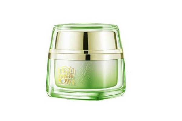 百雀羚祛斑霜效果怎么樣 百雀羚祛斑霜怎么用 百雀羚祛斑霜效果怎么樣 百雀羚祛斑霜怎么用