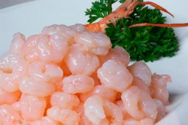 蝦仁怎么炒才好吃 蝦仁的功效與作用 蝦仁怎么炒才好吃 蝦仁的功效與作用