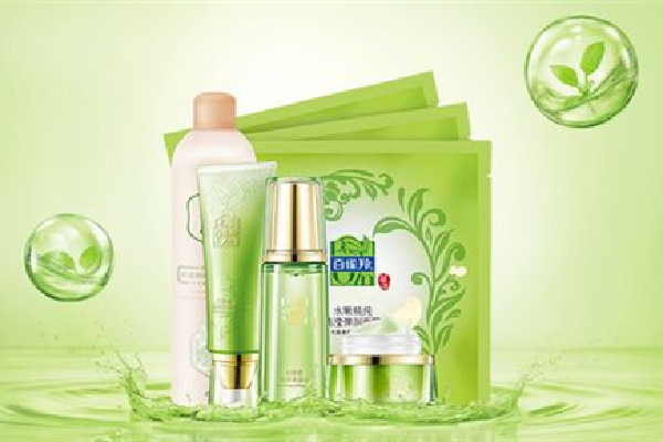 百雀羚草本精粹四件套適用年齡 百雀羚草本系列有幾款 百雀羚草本精粹四件套適用年齡 百雀羚草本系列有幾款