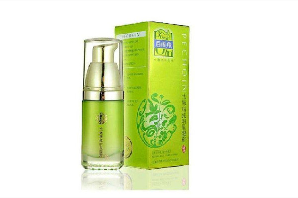 百雀羚眼霜和歐萊雅眼霜哪個(gè)好 百雀羚眼霜適合什么年齡段的人用 百雀羚眼霜和歐萊雅眼霜哪個(gè)好 百雀羚眼霜適合什么年齡段的人用