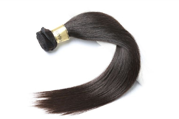 假發(fā)洗了打結很嚴重怎么辦 假發(fā)洗了可以用吹風機吹嗎 假發(fā)洗了打結很嚴重怎么辦 假發(fā)洗了可以用吹風機吹嗎