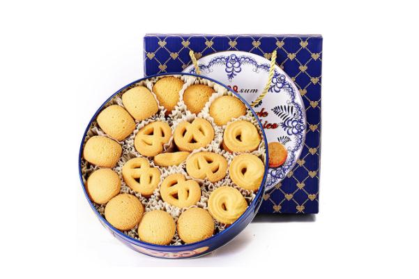 曲奇餅干要放冰箱嗎 烤曲奇是冷藏還是冷凍 曲奇餅干要放冰箱嗎 烤曲奇是冷藏還是冷凍