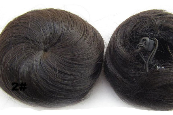 假發(fā)洗了打結很嚴重怎么辦 假發(fā)洗了可以用吹風機吹嗎 假發(fā)洗了打結很嚴重怎么辦 假發(fā)洗了可以用吹風機吹嗎