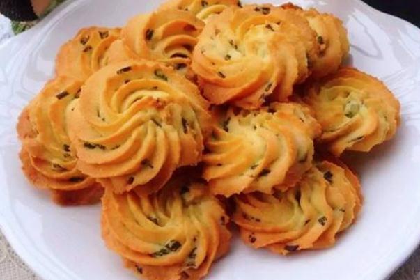 曲奇餅干要放冰箱嗎 烤曲奇是冷藏還是冷凍 曲奇餅干要放冰箱嗎 烤曲奇是冷藏還是冷凍