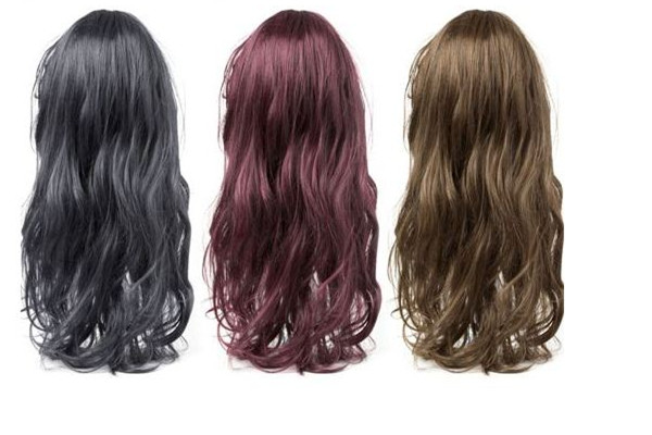 假發(fā)可以天天戴嗎 假發(fā)對(duì)頭皮有影響嗎 假發(fā)可以天天戴嗎 假發(fā)對(duì)頭皮有影響嗎