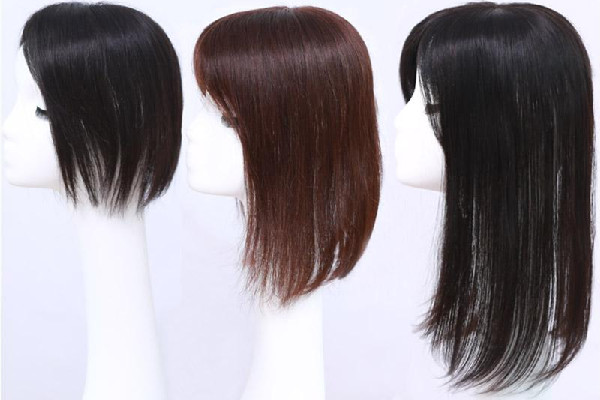 假發(fā)會(huì)越戴越禿嗎 假發(fā)會(huì)影響原頭發(fā)生長嗎 假發(fā)會(huì)越戴越禿嗎 假發(fā)會(huì)影響原頭發(fā)生長嗎