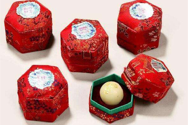 安宮牛黃丸什么節(jié)氣吃 安宮牛黃丸服用的四個節(jié)氣 安宮牛黃丸什么節(jié)氣吃 安宮牛黃丸服用的四個節(jié)氣