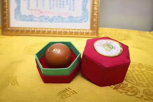 安宮牛黃丸什么節(jié)氣吃 安宮牛黃丸服用的四個節(jié)氣 安宮牛黃丸什么節(jié)氣吃 安宮牛黃丸服用的四個節(jié)氣