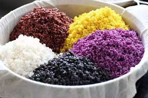 2022年廣西三月三放假安排時(shí)間表官方 2022年廣西三月三放假是農(nóng)歷還是新歷 2022年廣西三月三放假安排時(shí)間表官方 2022年廣西三月三放假是農(nóng)歷還是新歷