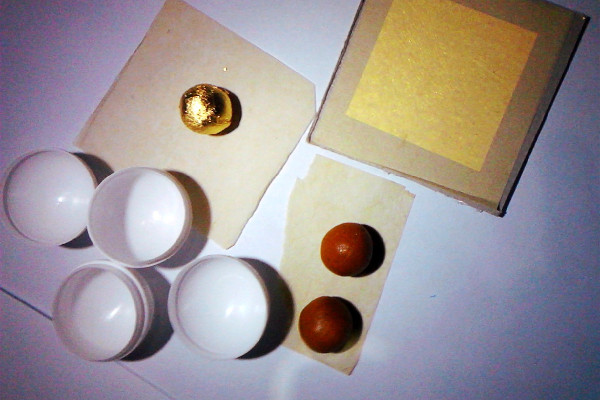 安宮牛黃丸有那么神奇嗎 安宮牛黃丸正常人能吃嗎 安宮牛黃丸有那么神奇嗎 安宮牛黃丸正常人能吃嗎