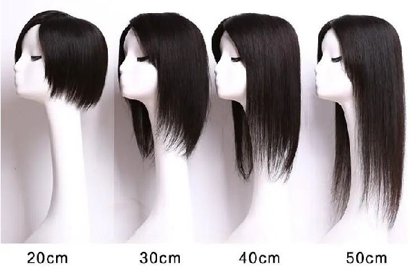 假發(fā)可以天天戴嗎 假發(fā)對(duì)頭皮有影響嗎 假發(fā)可以天天戴嗎 假發(fā)對(duì)頭皮有影響嗎