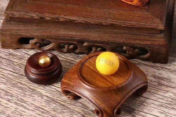 安宮牛黃丸什么時候吃 安宮牛黃丸最佳服用時間 安宮牛黃丸什么時候吃 安宮牛黃丸最佳服用時間