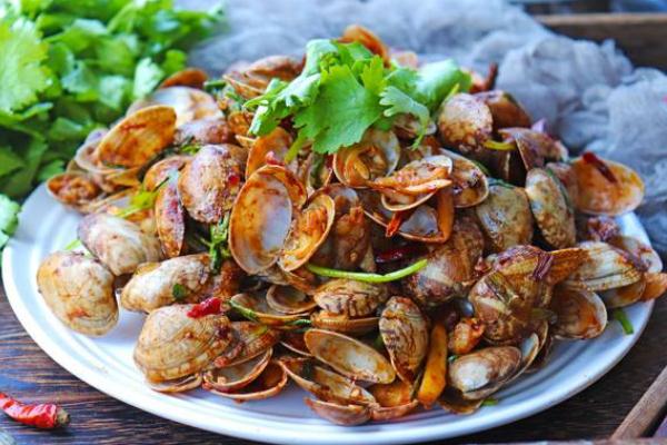 花甲會(huì)不會(huì)長(zhǎng)胖 吃花甲的危害 花甲會(huì)不會(huì)長(zhǎng)胖 吃花甲的危害