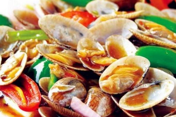 花甲會(huì)不會(huì)長(zhǎng)胖 吃花甲的危害 花甲會(huì)不會(huì)長(zhǎng)胖 吃花甲的危害