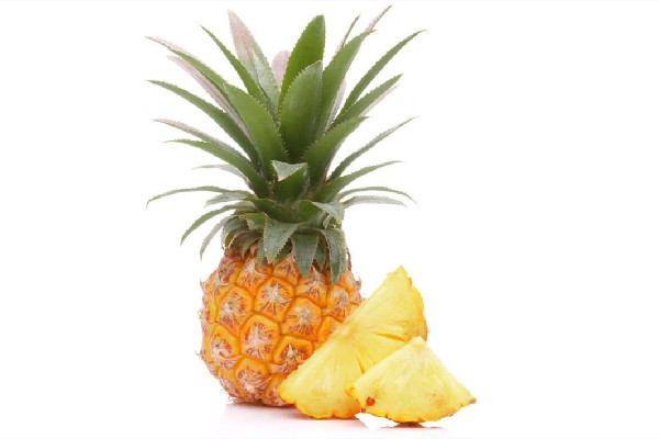 菠蘿吃多了舌頭麻怎么辦 菠蘿吃多少合適 菠蘿吃多了舌頭麻怎么辦 菠蘿吃多少合適