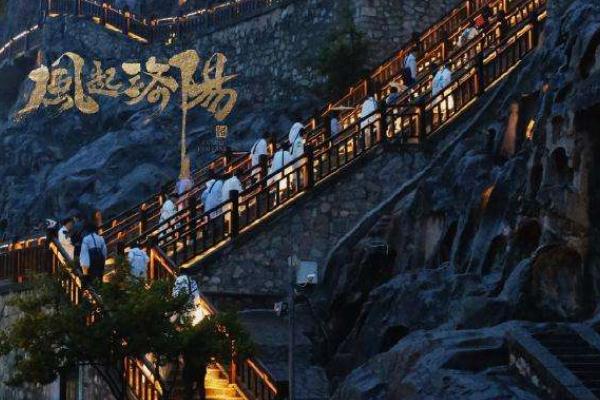 風(fēng)起洛陽(yáng)更新完了嗎 風(fēng)起洛陽(yáng)大結(jié)局 風(fēng)起洛陽(yáng)更新完了嗎 風(fēng)起洛陽(yáng)大結(jié)局