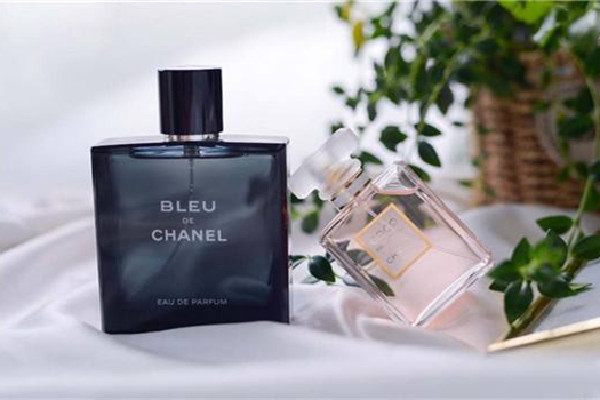 香奈兒香水是哪個(gè)國(guó)家的牌子 香奈兒香水是什么檔次 香奈兒香水是哪個(gè)國(guó)家的牌子 香奈兒香水是什么檔次