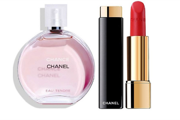 香奈兒香水多少錢一瓶正品 香奈兒香水適合什么年齡的人用 香奈兒香水多少錢一瓶正品 香奈兒香水適合什么年齡的人用