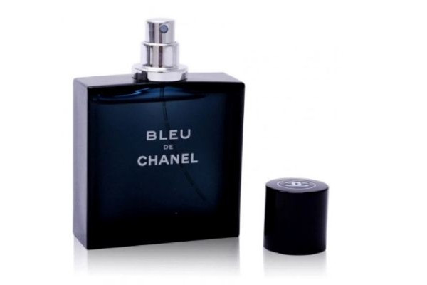 香奈兒香水的正確用法 香奈兒香水要噴幾次 香奈兒香水的正確用法 香奈兒香水要噴幾次