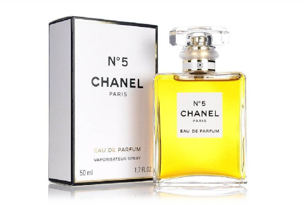 香奈兒香水可以持久多長時(shí)間 香奈兒香水噴頭怎么打開