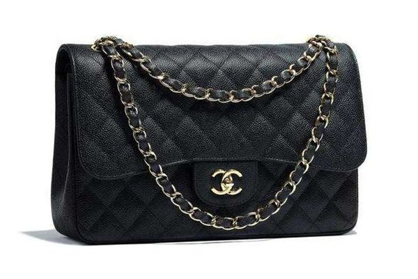 香奈兒包包有壓痕怎么處理 香奈兒包包是手工制作嗎 香奈兒包包有壓痕怎么處理 香奈兒包包是手工制作嗎