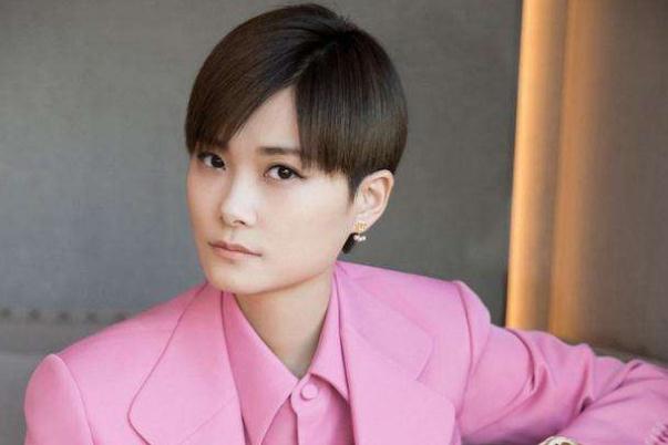 李宇春的丈夫是誰 李宇春是哪一屆超女 李宇春的丈夫是誰 李宇春是哪一屆超女