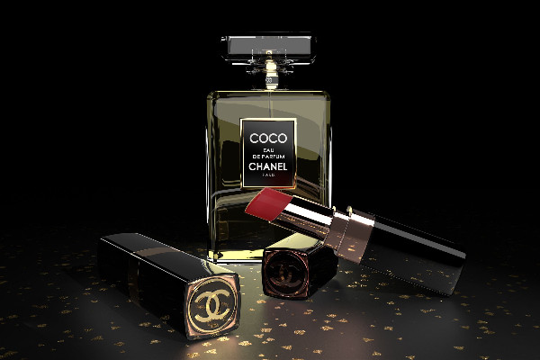 香奈兒口紅是啞光還是滋潤(rùn)的 香奈兒口紅買(mǎi)什么顏色好看 香奈兒口紅是啞光還是滋潤(rùn)的 香奈兒口紅買(mǎi)什么顏色好看