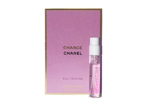 香奈兒香水多少錢一瓶正品 香奈兒香水適合什么年齡的人用 香奈兒香水多少錢一瓶正品 香奈兒香水適合什么年齡的人用