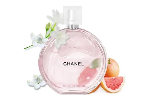 香奈兒香水是哪個(gè)國(guó)家的牌子 香奈兒香水是什么檔次 香奈兒香水是哪個(gè)國(guó)家的牌子 香奈兒香水是什么檔次