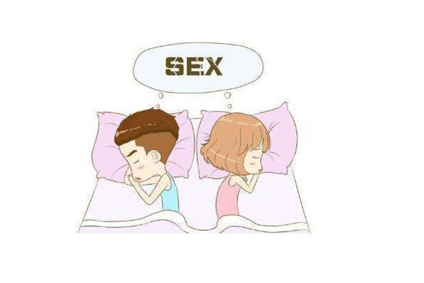 男人性交疼痛是怎么回事 引發(fā)男人性交痛的幾個重要原因 男人性交疼痛是怎么回事 引發(fā)男人性交痛的幾個重要原因