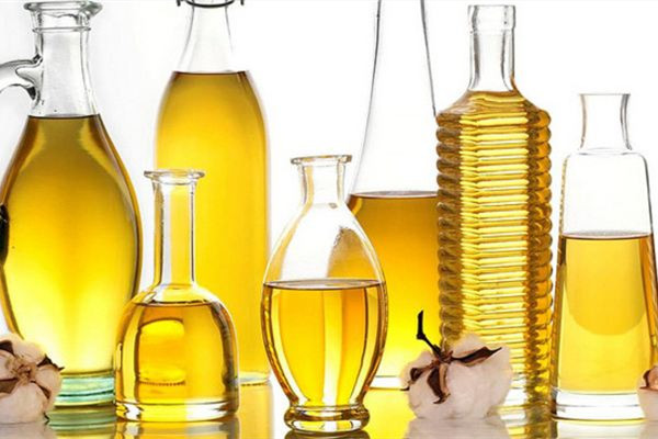 大豆油有味道嗎 大豆油味道為哈那么難聞 大豆油有味道嗎 大豆油味道為哈那么難聞