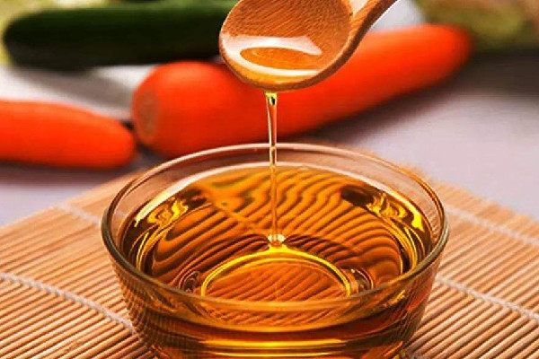 大豆油怎么熬成熟油 大豆油是反式脂肪酸嗎 大豆油怎么熬成熟油 大豆油是反式脂肪酸嗎