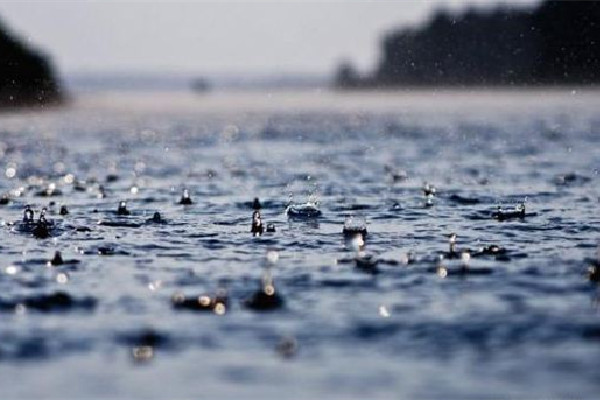 返潮季節(jié)一般在幾月份 返潮季節(jié)有什么好辦法返潮 返潮季節(jié)一般在幾月份 返潮季節(jié)有什么好辦法返潮