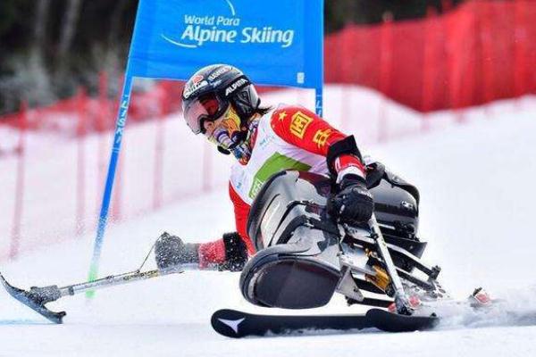 多國運動員盛贊北京冬殘奧 冬殘奧會的理念是什么 多國運動員盛贊北京冬殘奧 冬殘奧會的理念是什么