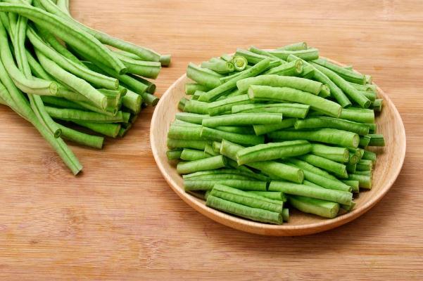 豆角孕婦能吃嗎 豆角孕婦吃有什么好處 豆角孕婦能吃嗎 豆角孕婦吃有什么好處