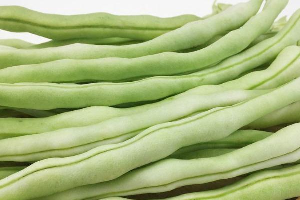 豆角沒(méi)炒熟會(huì)中毒嗎 豆角炒多久能熟 豆角沒(méi)炒熟會(huì)中毒嗎 豆角炒多久能熟