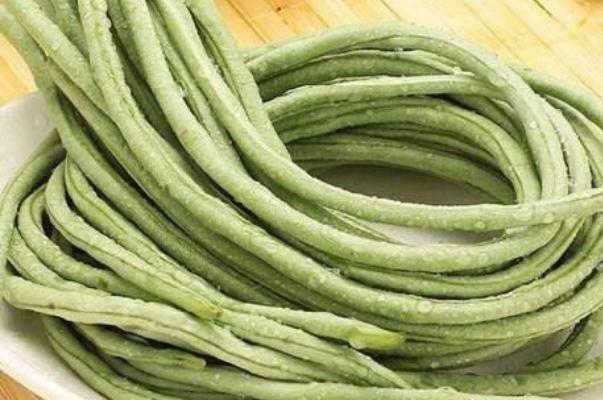 豆角孕婦能吃嗎 豆角孕婦吃有什么好處 豆角孕婦能吃嗎 豆角孕婦吃有什么好處